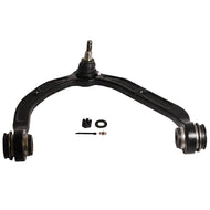 Horquilla Tread Saver K641505 - Mi Refacción