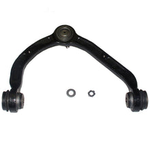 Cargar imagen en el visor de la galería, Horquilla Tread Saver K641506 - Mi Refacción