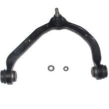 Cargar imagen en el visor de la galería, Horquilla Tread Saver K641506 - Mi Refacción