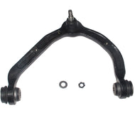 Horquilla Tread Saver K641506 - Mi Refacción