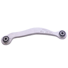 Cargar imagen en el visor de la galería, Brazo Control Tread Saver K641520 - Mi Refacción