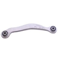 Brazo Control Tread Saver K641520 - Mi Refacción