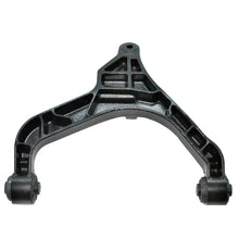 Cargar imagen en el visor de la galería, Horquilla Tread Saver K641558