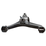 Horquilla Tread Saver K641558