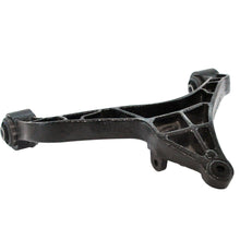 Cargar imagen en el visor de la galería, Horquilla Tread Saver K641559 - Mi Refacción