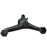 Horquilla Tread Saver K641559 - Mi Refacción