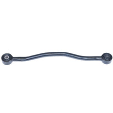 Cargar imagen en el visor de la galería, Brazo Control Tread Saver K641649 - Mi Refacción