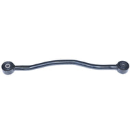 Brazo Control Tread Saver K641649 - Mi Refacción