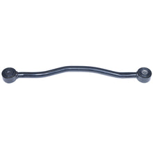 Cargar imagen en el visor de la galería, Brazo Control Tread Saver K641650 - Mi Refacción
