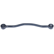 Brazo Control Tread Saver K641650 - Mi Refacción