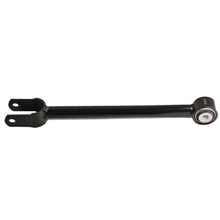 Cargar imagen en el visor de la galería, Horquilla Tread Saver K641772 - Mi Refacción