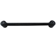 Horquilla Tread Saver K641777