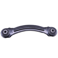 Horquilla Tread Saver K641787