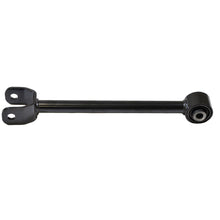 Cargar imagen en el visor de la galería, Brazo Control Tread Saver K641880