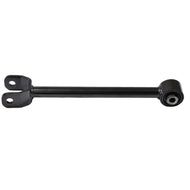 Brazo Control Tread Saver K641880
