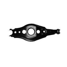 Cargar imagen en el visor de la galería, Horquilla Tread Saver K641938 - Mi Refacción