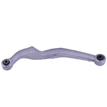 Cargar imagen en el visor de la galería, Horquilla Tread Saver K642011