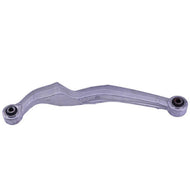 Horquilla Tread Saver K642011