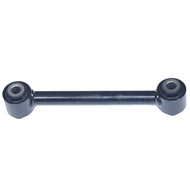 Horquilla Tread Saver K642019