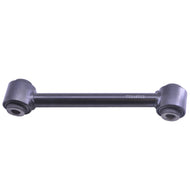 Horquilla Tread Saver K642096