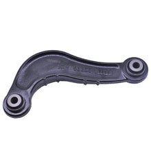 Cargar imagen en el visor de la galería, Horquilla Tread Saver K642097 - Mi Refacción