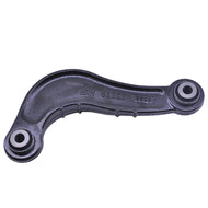 Horquilla Tread Saver K642097 - Mi Refacción