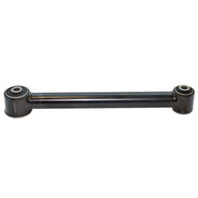 Cargar imagen en el visor de la galería, Brazo Control Tread Saver K642211 - Mi Refacción