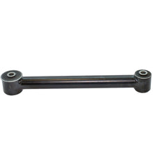 Cargar imagen en el visor de la galería, Brazo Control Tread Saver K642211 - Mi Refacción
