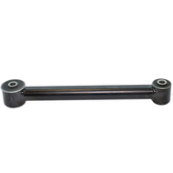 Brazo Control Tread Saver K642211 - Mi Refacción