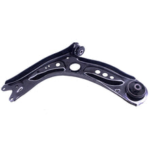 Cargar imagen en el visor de la galería, Horquilla Tread Saver K642226