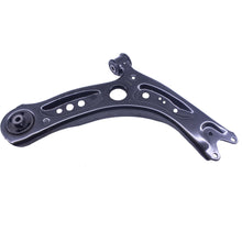 Cargar imagen en el visor de la galería, Horquilla Tread Saver K642226