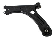 Cargar imagen en el visor de la galería, Horquilla Tread Saver K642230 - Mi Refacción