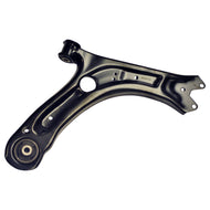 Horquilla Tread Saver K642231