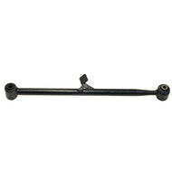 Brazo Control Tread Saver K642237 - Mi Refacción