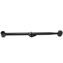 Cargar imagen en el visor de la galería, Brazo Control Tread Saver K642238 - Mi Refacción