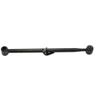 Brazo Control Tread Saver K642238 - Mi Refacción