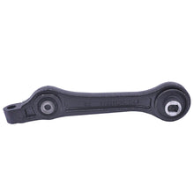 Cargar imagen en el visor de la galería, Horquilla Tread Saver K642240 - Mi Refacción