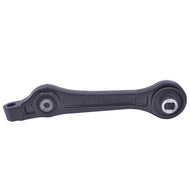 Horquilla Tread Saver K642240 - Mi Refacción