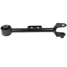 Cargar imagen en el visor de la galería, Brazo Control Tread Saver K642777