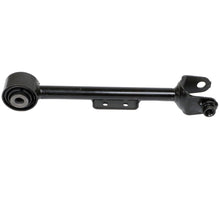 Cargar imagen en el visor de la galería, Brazo Control Tread Saver K642777