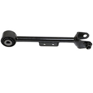 Brazo Control Tread Saver K642777