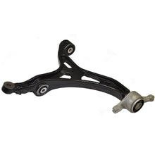Cargar imagen en el visor de la galería, Horquilla Tread Saver K642831
