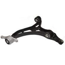 Cargar imagen en el visor de la galería, Horquilla Tread Saver K642831