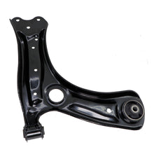 Cargar imagen en el visor de la galería, Horquilla Tread Saver K642874 - Mi Refacción