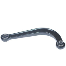 Cargar imagen en el visor de la galería, Horquilla Tread Saver K642923