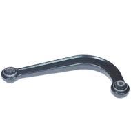 Horquilla Tread Saver K642923