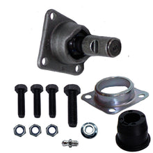 Cargar imagen en el visor de la galería, Rótula Tread Saver K6429 - Mi Refacción