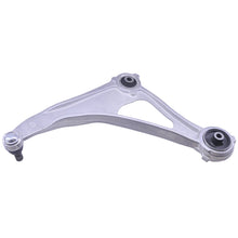 Cargar imagen en el visor de la galería, Horquilla Tread Saver K643031 - Mi Refacción