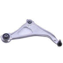 Cargar imagen en el visor de la galería, Horquilla Tread Saver K643031 - Mi Refacción