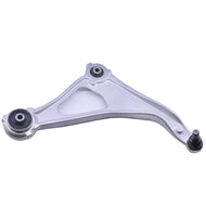 Horquilla Tread Saver K643031 - Mi Refacción